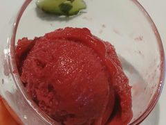 -哈根达斯(龙湖时代天街店)