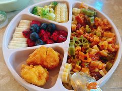 -Bco豆库(新光天地店)
