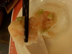 android_upload_pic-虾饺妹·粤式手工点心(水荫路店)