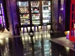 -骑士KTV(红谷滩万达店)