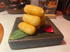 -芸山季·云南野生菌火锅(人民广场来福士店)