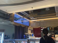 -哈根达斯(天河城店)