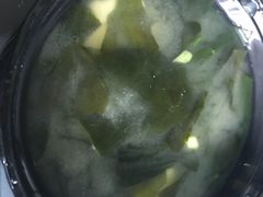 -犀牛家猪排