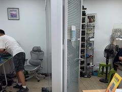-电脑移动硬盘维修数据恢复西数wd希捷