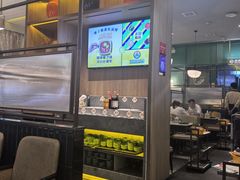 -润园四季椰子鸡火锅(南山海岸城店)