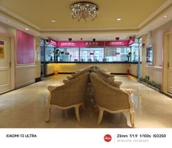 -北京俪婴妇产医院(朝阳大悦城店)