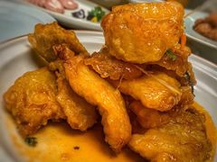 -一轩饺子馆(丽都店)