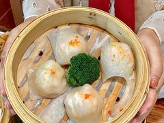 -旺金鸽·传承15年老字号·手工早茶(荔湾坦尾桥中店)