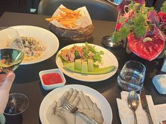 -LE COQ大公鸡小酒馆(北京首店)