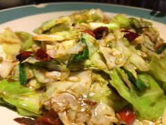 -田婆婆的菜(海口友谊阳光城店)
