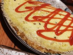-食戟