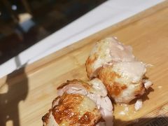 -俄士厨房(五棵松华熙LIVE店)