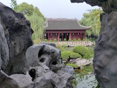 -檀园