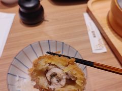 -和幸(春熙路群光广场店)