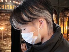 -万达广场(芜湖镜湖店)