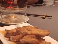 -新荣记(南京西路店)