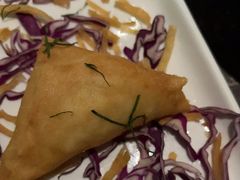 -ELI FALAFEL Lebanese&Mediterranean黎巴嫩美食(富城路店)