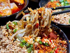 -七串串(无锡总店)