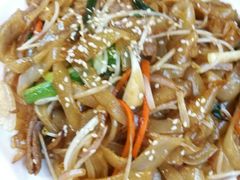 -点都德(汇盈广场店)