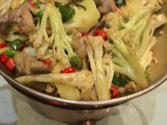 -金掌勺·锅包肉(广渠门店)