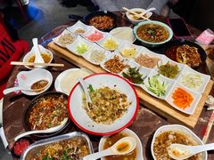 -丝恋丝娃娃(逸天城国贸店)