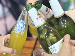 -郭记小街麻辣烫(南小街总店)