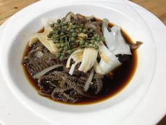 -蝦塘·中国餐馆(城墙南马道巷店)