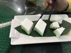 -敦煌喜宴(万达广场店)
