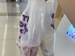 -一只酸奶牛(成都sm广场店)