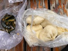 -六鼎山文化旅游区