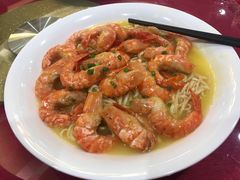 -深圳万悦格兰云天大酒店