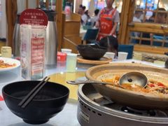 -大师傅金奖啤酒鱼(西街口总店)