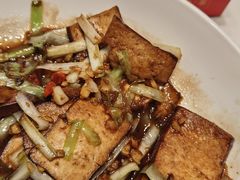 -吴记百家·私房菜·家宴(润园店)
