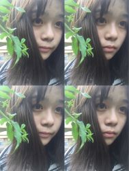 -VEKA 维卡造型