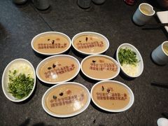 -东来顺(非遗·清真火锅·盛世广场店)