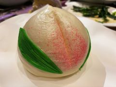 -肥福排档(星光店)