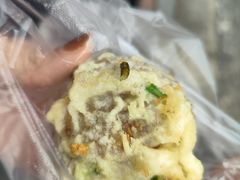 -丽华早点(大成路店)