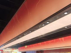 -龍歌自助小火锅(雨花台江南虹悦城店)