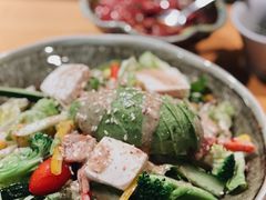 -九州酒场ひこぞう(1号店)