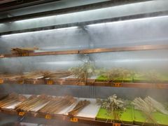 -乐乐姐超级土豆(中关村5号店)