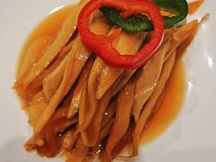 -大鹏饭店·金陵家宴(奥体中心店)