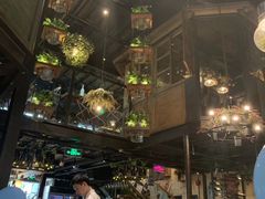 -胡桃里音乐酒馆(白云五号T5 MALL店)