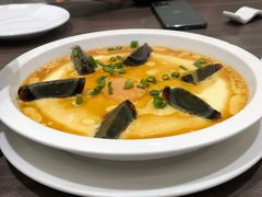 -周锦记广式餐厅(格林生活坊2期店)