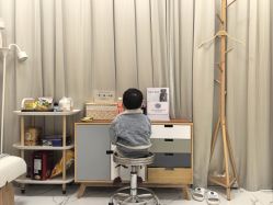 体验后-广西颜白玉医疗美容门诊部