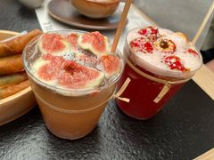 -山缓缓火锅(上海闵行龙湖店)