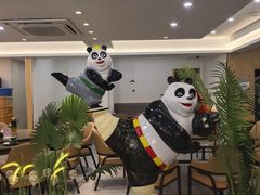 -紫藤园·天目湖大鱼头(南山竹海店)