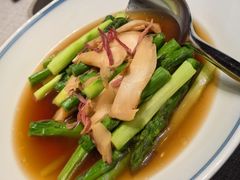 -绿波廊(豫园店)