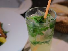 -at cafe 意大利餐厅(集美店)