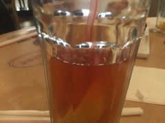 -必胜客(广渠路店)