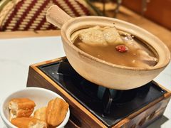 -芽笼芽笼新加坡餐厅(环球港店)
